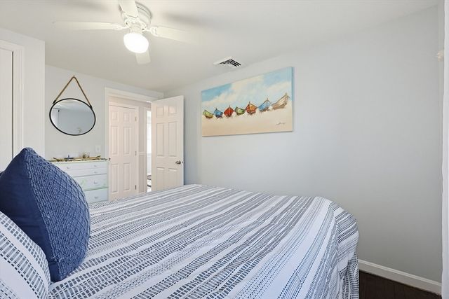 25 Niagara Ln, Yarmouth, MA 02673