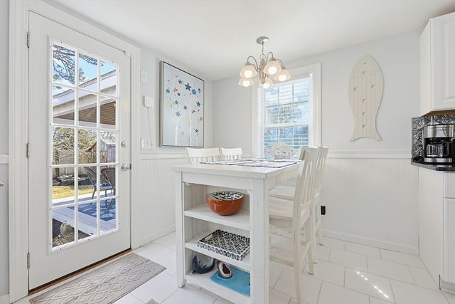 25 Niagara Ln, Yarmouth, MA 02673