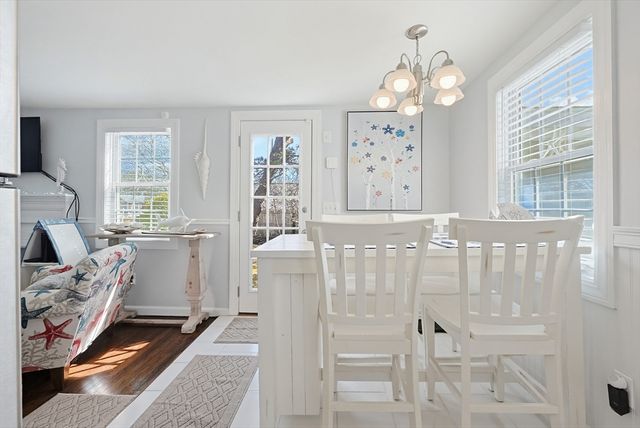 25 Niagara Ln, Yarmouth, MA 02673