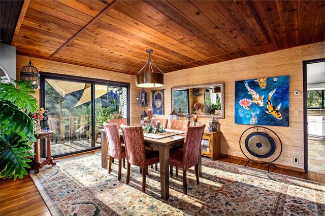 2368 Palo Danzante, Alpine, CA 91901