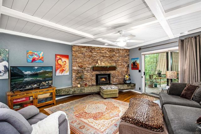 2368 Palo Danzante, Alpine, CA 91901