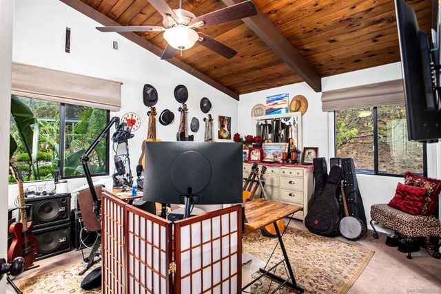 2368 Palo Danzante, Alpine, CA 91901