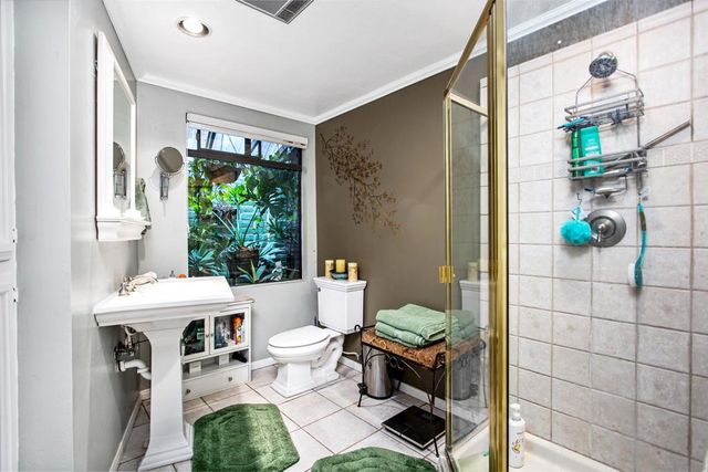 2368 Palo Danzante, Alpine, CA 91901