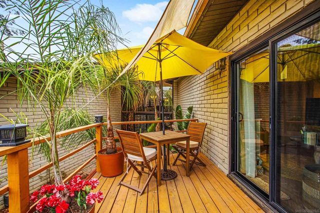 2368 Palo Danzante, Alpine, CA 91901