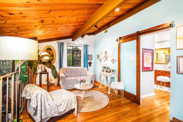 2368 Palo Danzante, Alpine, CA 91901