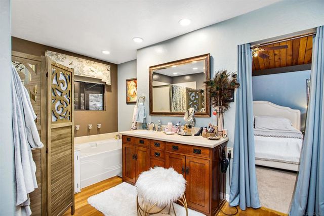 2368 Palo Danzante, Alpine, CA 91901