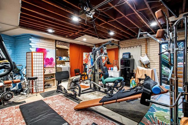 2368 Palo Danzante, Alpine, CA 91901