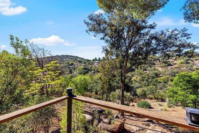 2368 Palo Danzante, Alpine, CA 91901