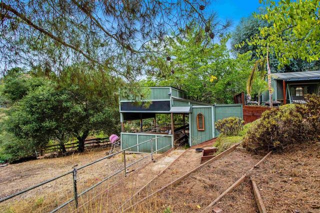 2368 Palo Danzante, Alpine, CA 91901