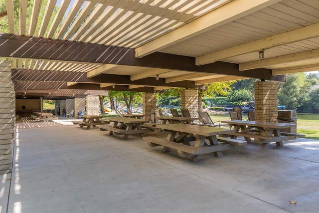 2368 Palo Danzante, Alpine, CA 91901