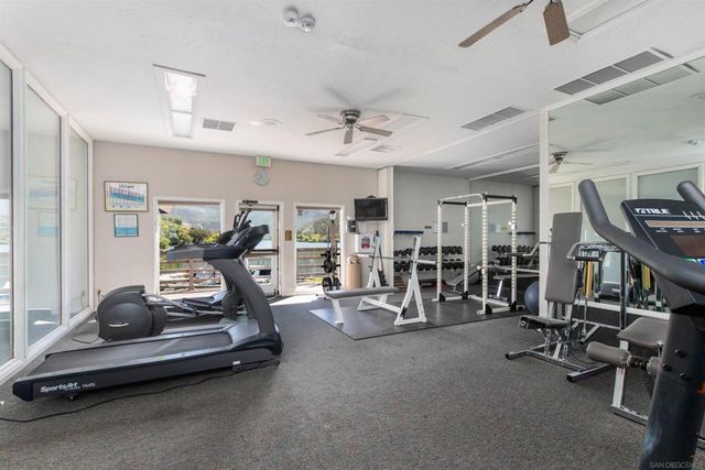 2368 Palo Danzante, Alpine, CA 91901