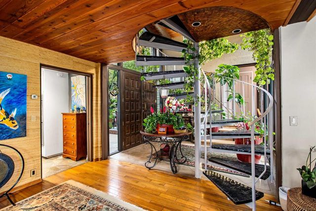 2368 Palo Danzante, Alpine, CA 91901