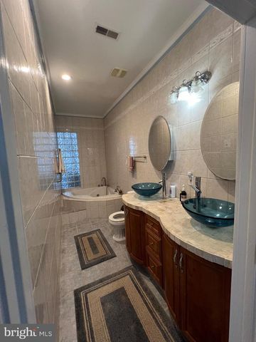 1205 ARGYLE AVE, Baltimore, MD 21217