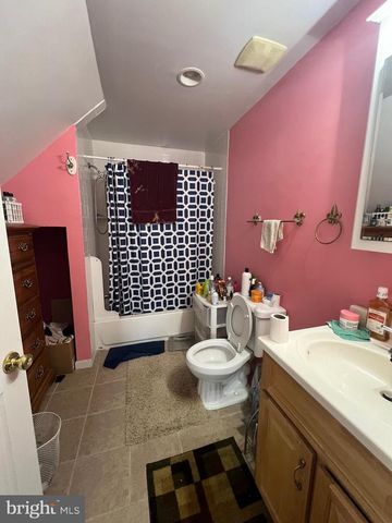 1205 ARGYLE AVE, Baltimore, MD 21217