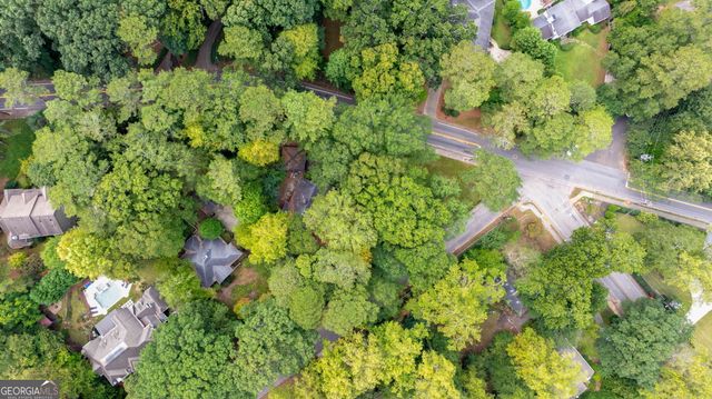 35 Putnam Circle NE, Atlanta, GA 30342