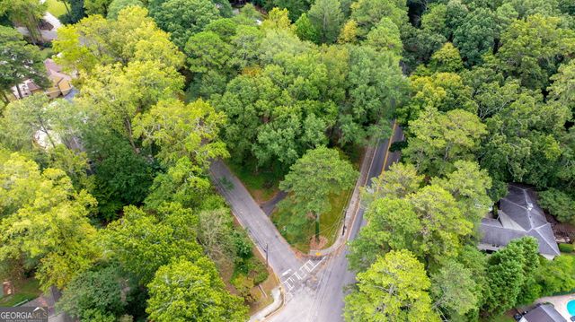 35 Putnam Circle NE, Atlanta, GA 30342