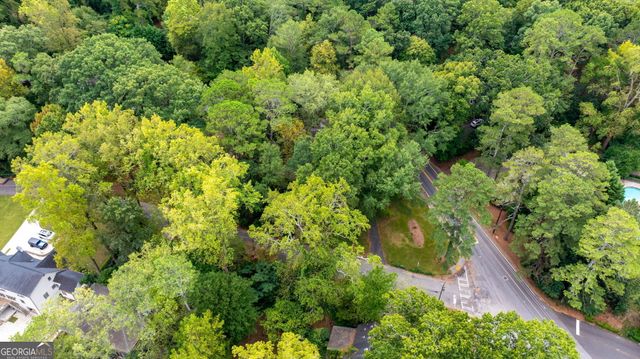 35 Putnam Circle NE, Atlanta, GA 30342