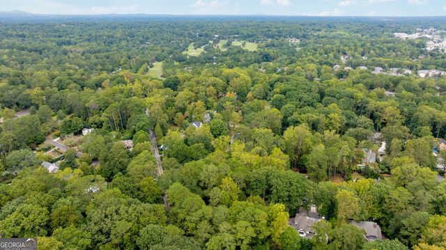 35 Putnam Circle NE, Atlanta, GA 30342