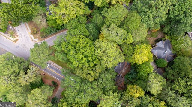 35 Putnam Circle NE, Atlanta, GA 30342