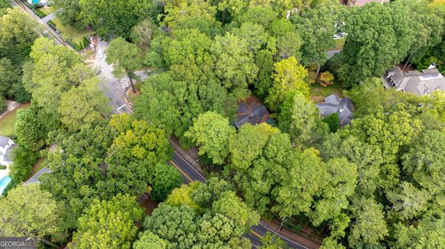 35 Putnam Circle NE, Atlanta, GA 30342