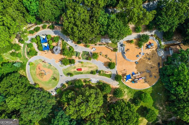 35 Putnam Circle NE, Atlanta, GA 30342