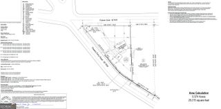 35 Putnam Circle NE, Atlanta, GA 30342