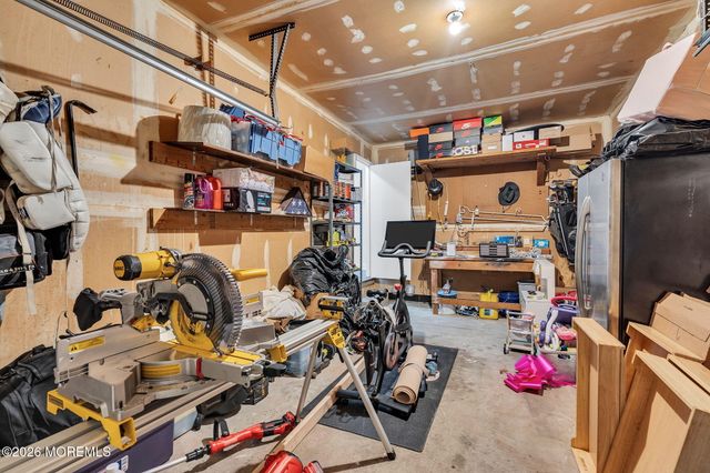 701 Barberry Drive, Brick, NJ 08723