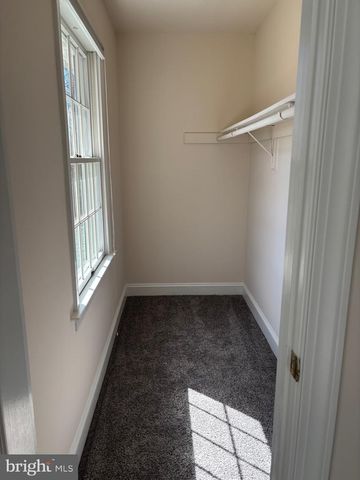 7857 HAZELAND LN, Boston, VA 22713