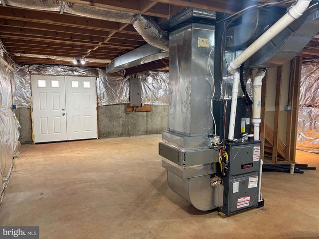 7857 HAZELAND LN, Boston, VA 22713