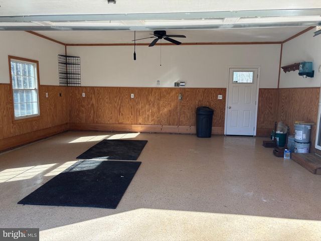 7857 HAZELAND LN, Boston, VA 22713