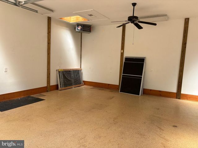 7857 HAZELAND LN, Boston, VA 22713