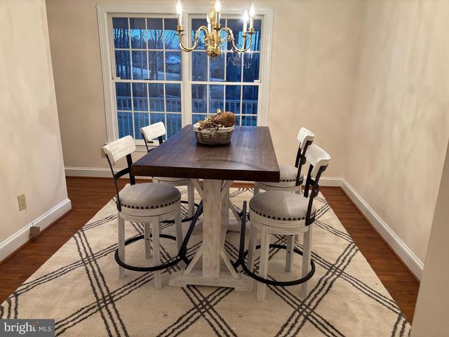 7857 HAZELAND LN, Boston, VA 22713