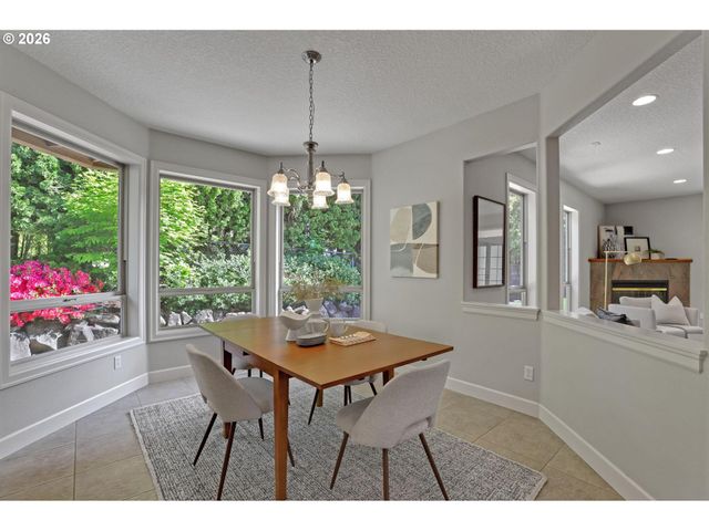 14675 Nw SETHRICH Ln, Portland, OR 97229