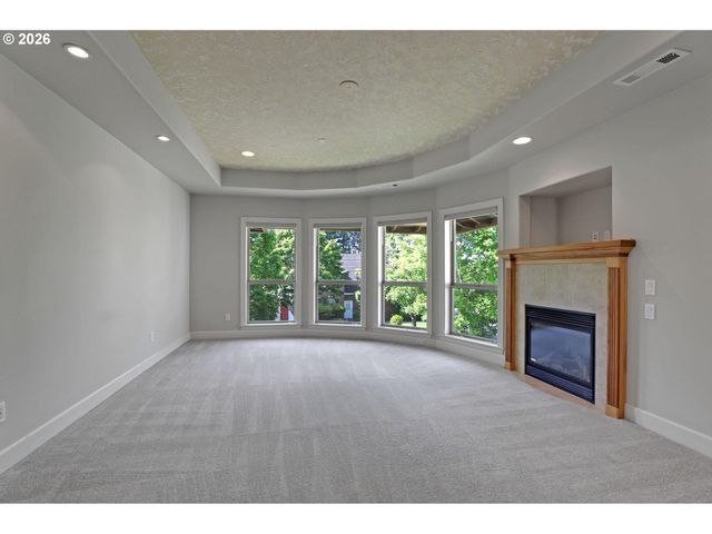 14675 Nw SETHRICH Ln, Portland, OR 97229