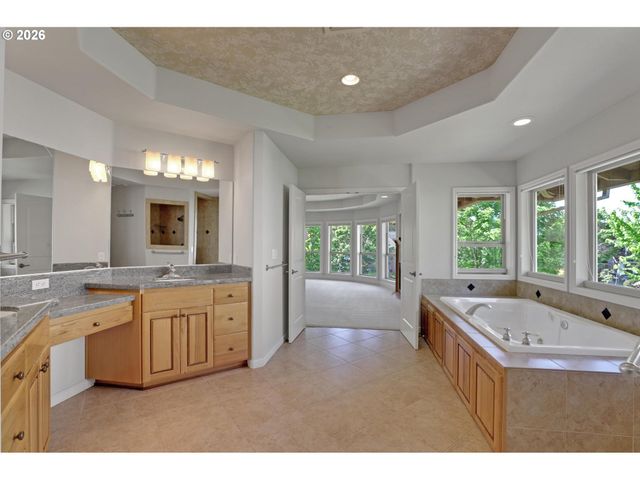 14675 Nw SETHRICH Ln, Portland, OR 97229