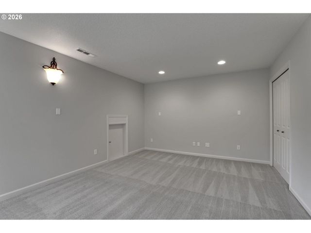 14675 Nw SETHRICH Ln, Portland, OR 97229