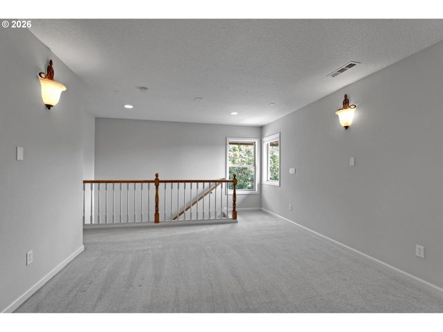 14675 Nw SETHRICH Ln, Portland, OR 97229