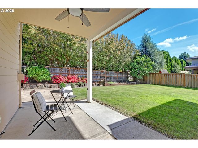 14675 Nw SETHRICH Ln, Portland, OR 97229