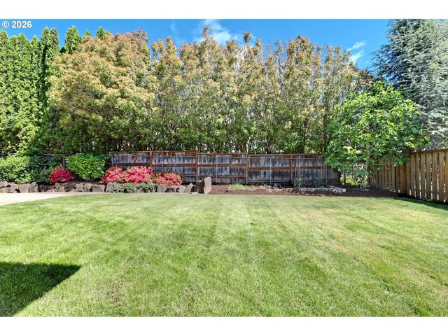 14675 Nw SETHRICH Ln, Portland, OR 97229