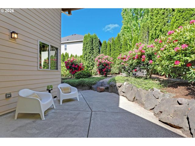 14675 Nw SETHRICH Ln, Portland, OR 97229