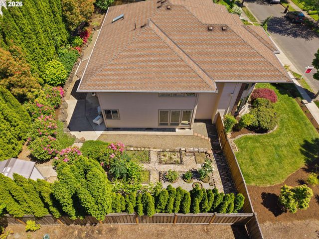 14675 Nw SETHRICH Ln, Portland, OR 97229