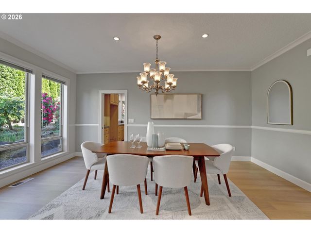 14675 Nw SETHRICH Ln, Portland, OR 97229