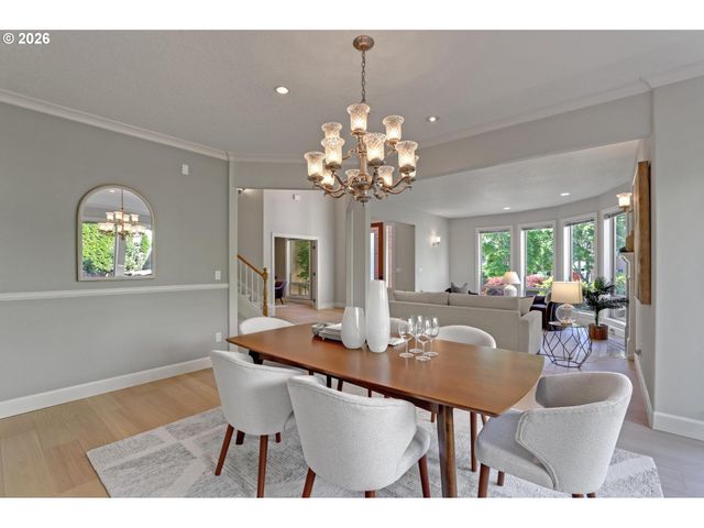 14675 Nw SETHRICH Ln, Portland, OR 97229