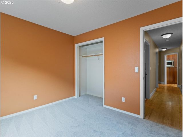 18318 Sw WOODHAVEN Dr, Sherwood, OR 97140