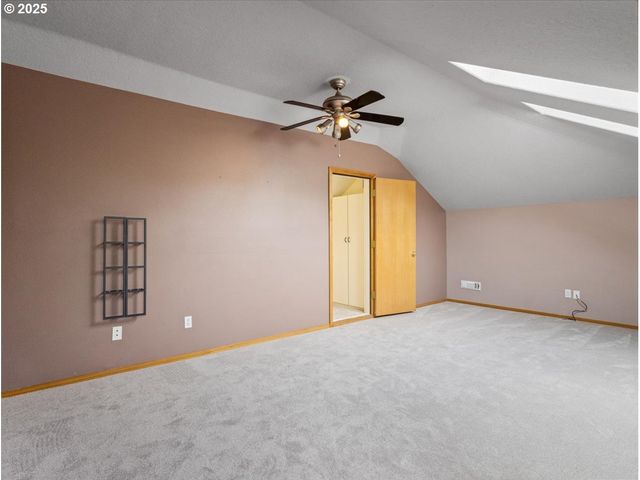 18318 Sw WOODHAVEN Dr, Sherwood, OR 97140