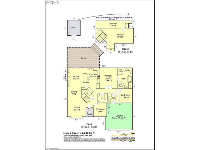 18318 Sw WOODHAVEN Dr, Sherwood, OR 97140