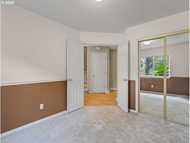 18318 Sw WOODHAVEN Dr, Sherwood, OR 97140