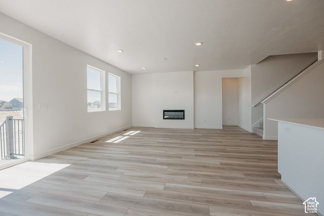 388 E CLEAR GRANITE WAY, Eagle Mountain, UT 84005
