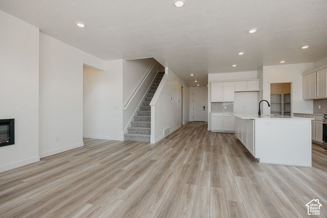 388 E CLEAR GRANITE WAY, Eagle Mountain, UT 84005
