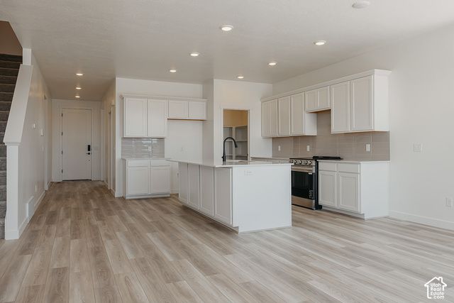 388 E CLEAR GRANITE WAY, Eagle Mountain, UT 84005